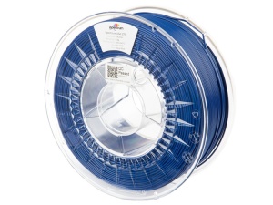 Filament Spectrum ASA 275 Navy Blue 1kg