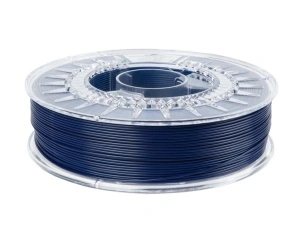Filament Spectrum LW-ASA UltraFoam Navy Blue 0.75kg - Img 2
