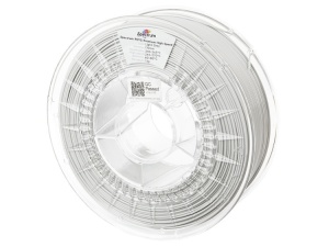 Filament Spectrum PETG Premium High Speed Light Grey 1kg