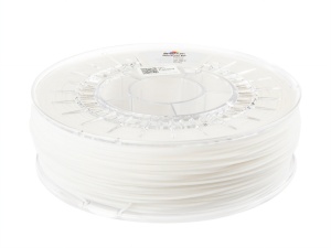 Filament Spectrum PP Natural 0.75 kg