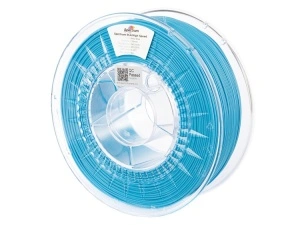Filament Spectrum Premium PLA High Speed Baby Blue 1kg