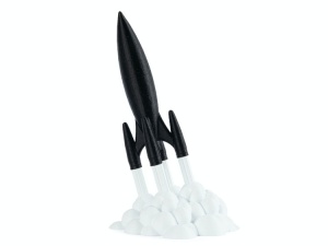 Filament Spectrum Premium PLA High Speed Deep Black 1kg