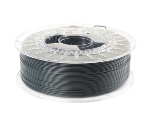 Filament Spectrum Premium PLA High Speed Granite Grey 1kg