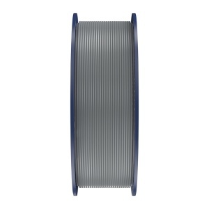 Specificatii tehnice si recomandari printare filament Sunlu PLA+ 2.0 gri