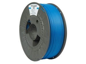 Filament The Filament ASA Sky Blue 1kg
