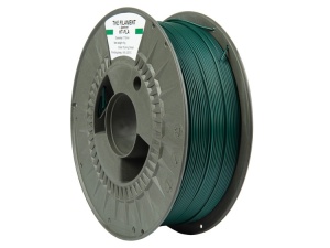 Filament The Filament HT-PLA Tooling Green 1kg