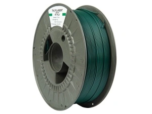 Filament The Filament HT-PLA Tooling Green 1kg