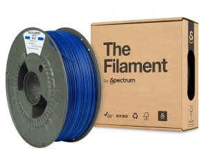 Filament The Filament PETG Performance Blue 1kg