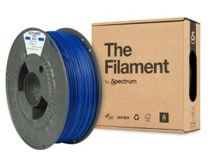 Filament The Filament PETG Performance Blue 1kg