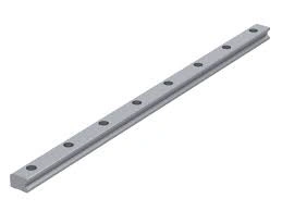 GHIDAJ LINIAR TR 20 H TBI Motion