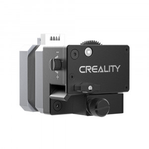 Extruder  E·FIT CREALITY