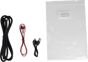 Orbitool Toolboard Kit pentru Smart Orbiter 3