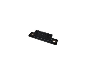 LDO Splicer PCB 3x2 XH