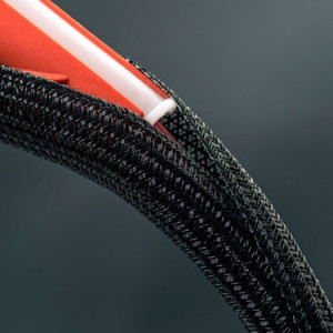 Manșon pentru cablu  FLEXO F6 3/8" (9.5MM)