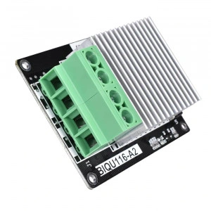 MKS MOSFET-30A