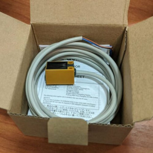 Omron Probe TL-Q5MC2 - Img 2