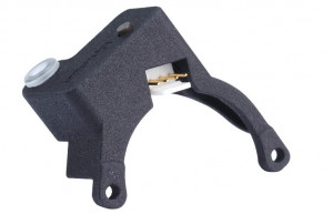 Orbiter 2 Filament Sensor Kit V2.2
