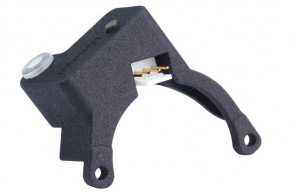 Orbiter 2 Filament Sensor Kit V2.2