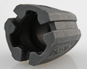 Protectie silicon pentru hotend Rapido high flow - Img 5