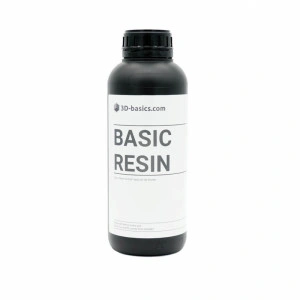 Rășină 3D-Basics 500gr