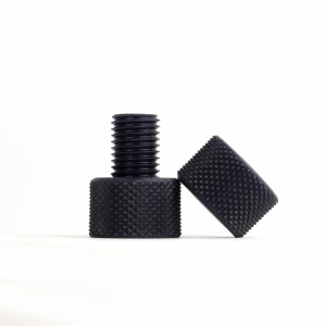 Rasina Siraya Tech Tenacious Flex Black 1kg