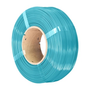 REFILL Azurefilm PETG Hyper Speed Pastel Baby Blue 1kg