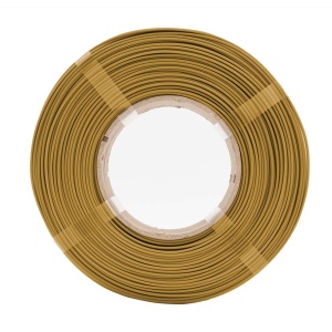 REFILL Azurefilm PLA Brown 1kg