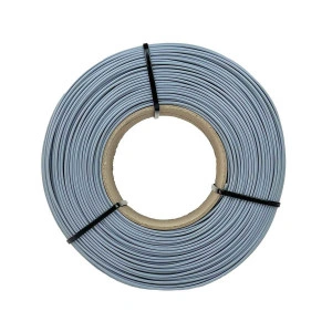 REFILL Azurefilm PLA Grey 1Kg
