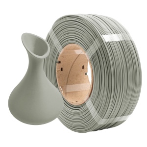 REFILL AzureFilm PLA Matte HS Sage 1kg