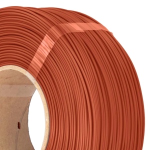 REFILL Azurefilm PLA Sunset Orange 1Kg