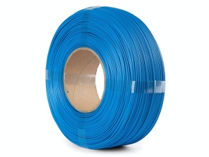 ReFill The Filament PLA HS Winter Blue 1kg