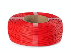 ReFill The Filament PLA Technical Red 1kg