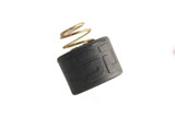 Revo™ HeaterCore 24V - Img 2