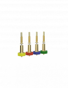 Revo™ Six Hotend 12V - Img 2