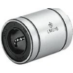 Rulment liniar Misumi LMU6