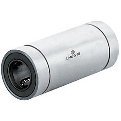 Rulment liniar Misumi LMUW8