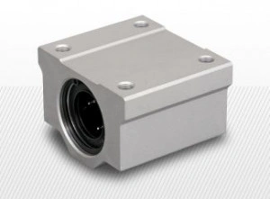 Rulment liniar SC10UU KBA10UU
