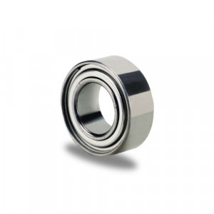 Rulment MR115ZZ-pachet doua bucati