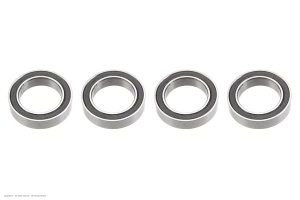 Rulment Revtec 6701-2RS 4buc