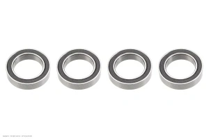 Rulment Revtec 6701-2RS 4buc