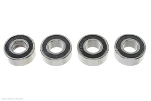 Rulment Revtec 686-2RS 4buc