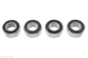 Rulment Revtec 686-2RS 4buc