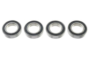Rulment Revtec MR6800-2RS 4buc