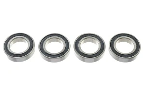 Rulment Revtec MR6800-2RS 4buc