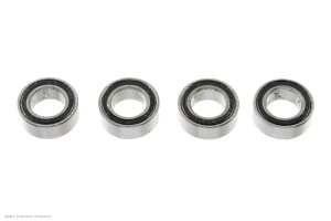 Rulment Revtec MR74-2RS 4buc