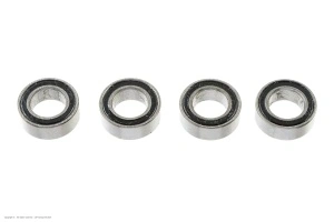 Rulment Revtec MR74-2RS 4buc