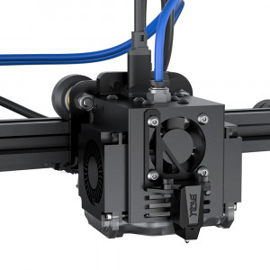 Senzor autonivelare Biqu MicroProbe V2.0