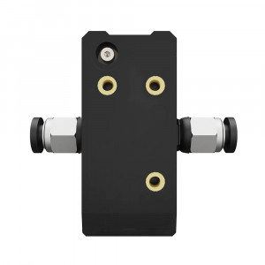 Senzor filament Bigtreetech SFS V2.0 Smart