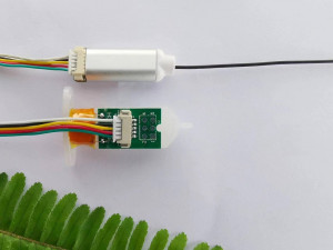 Senzor pentru Bed Levelling BDsensor