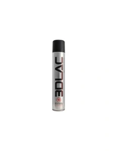 Spray adeziv 3DLAC 400ml
